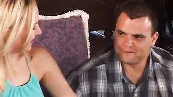 Lady-love's screwmywifeclub dirt videos