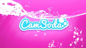 Avance de la masturbación atrevida de Kiki videos