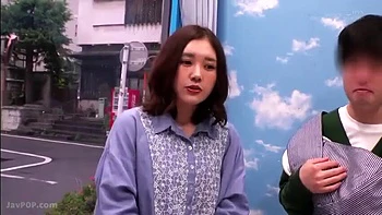 Esposa asiática amadora fodida forte videos