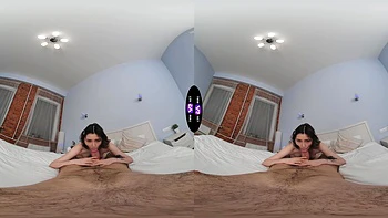 Compilation : 15 adolescentes suçant en position couchée videos