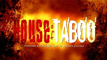 Discipline From The Dean [Pt 2] videos