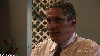 Meine Frau ist eine Schlampe - Folge 4 videos