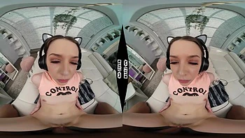 Adolescente morena pornstar goza na hora certa videos