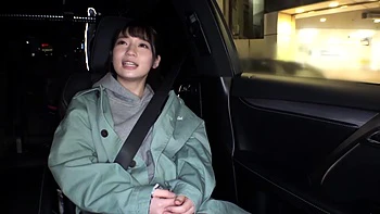 Peitos grandes tremendo em beijo profundo e orgasmo videos