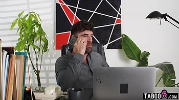 Esposa milf infiel dominada por grandes pollas videos