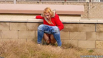 Sexe interracial fou avec pissing et rimming fetish videos