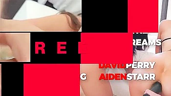 Madrastra tetona en gangbang y follada de tetas videos