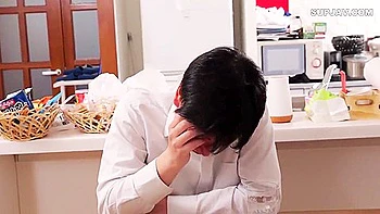 Trio amador mexicano com teens e squirt videos