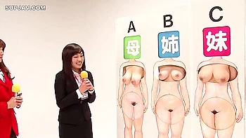 Ados asiatiques seins et bites énormes baise en groupe videos