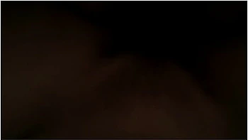 Chica cachonda follada duro: anal, DP, creampie y pissing videos