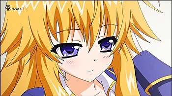 Ай Кян с большими сиськами и жопой жестко трахается videos