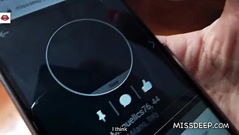 POV d'un beau mec avec les MILF italiennes sexy videos