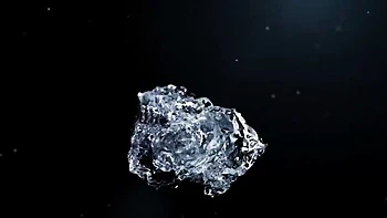 Victoria and Abby's Wet Lesbian Pee Mouth Play videos