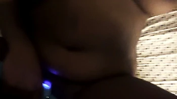 Ebony Gets Raw Fucked to Orgasm videos