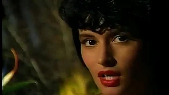 Tianna e Peter North: boquete, cachorrinho e missionário videos