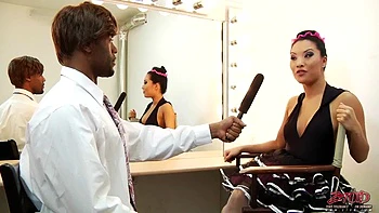 Heißer Blowjob, Doggy und Cowgirl Fick videos