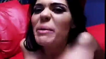 Olivia 85 Sucks and Fucks Doggy & Missionary videos