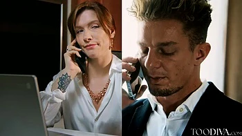 Lesbienne suce une bite et baise hétéro pour la première fois videos