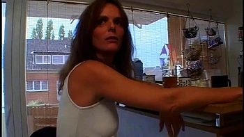 Asiatique amateur en branlette hardcore vintage videos