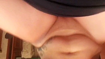 Gangbang amateur : baise anale, double pénétration, elle avale tout videos