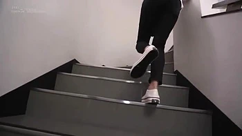 Session de branlette cocu avec femme infidèle videos