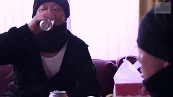 Geiler Cuckold sieht ihr beim Fremdgehen zu videos