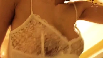 Esposa infiel follada duro videos