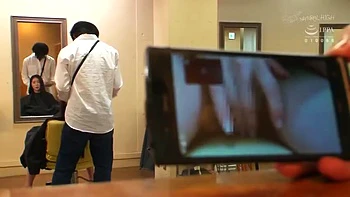 Frau fickt fremd, Cuckold sieht zu videos