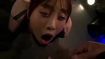 Cuckold Fremdgeh-Fantasie videos