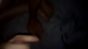 Amateurpaar hart geblasen, Doggy und Cowgirl gefickt videos