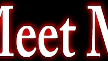 Blonde Busty Maggie Green Fucks Doggy and Swallows Cum videos