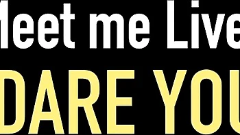 Julia Ann's Big Tits Cougar Blowjob Live videos