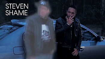 Wolf Wagner Fucks Mom with Big Tits Outdoors videos