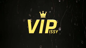 Kitty Jane's Hot Czech Lesbian Piss Play videos