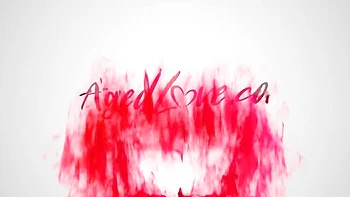 Horny mature Catalia Valentine and blonde Niki ride big BBC videos