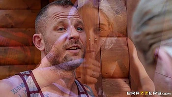 The Trip 2: Double Cock Blowjob and Car Cowgirl videos