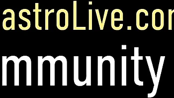 Cuban MILF Angelina Fucks Big Silicone Tits videos