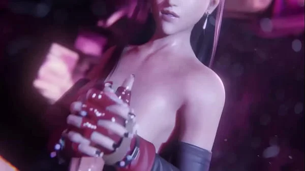 去同学家补习，用力操同学的熟妇妈妈~淫语音声群495586923 videos