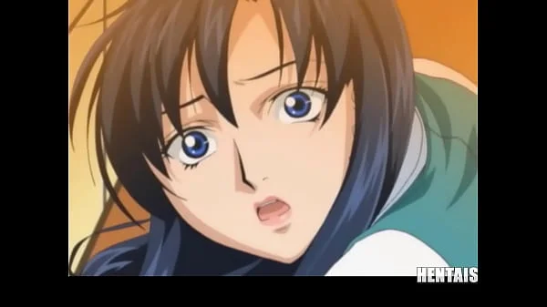 Girl Gets Used By ENTIRE Office After She Confessed Her Feelings To 1 Guy - ENG SUBS videos