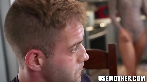 Special Amenities Mandy Rhea , Naomi Foxxx , Nicky Rebel videos