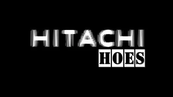 SFW - NonNude BTS From Stacy Shepard's The Perverted Podiatrist, Bloopers and Exam Room Fun ,Watch Entire Film At GirlsGoneGyno Reup videos