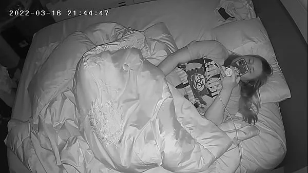 Slutty Wife Double Orgasm videos