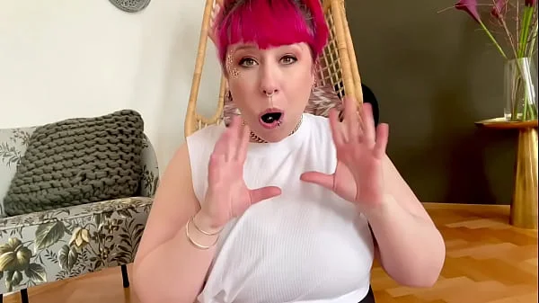 Proxy Paige Love Grapes! videos