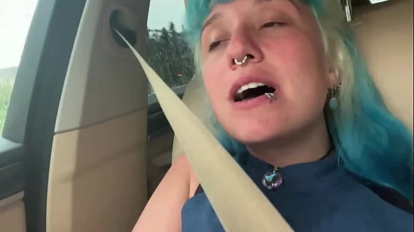 Driving through Belgium videos