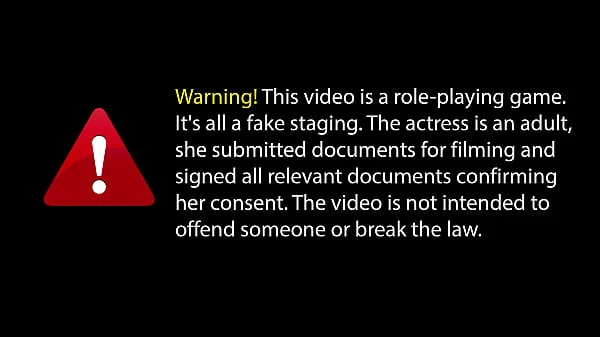 STEP DAUGHTER DIDN'T MAKE THE BED AND I HAD TO FUCK HER videos