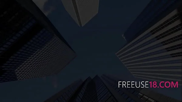 Free Use Office, His Crush Crushed His Heart Again videos