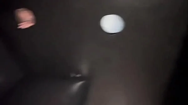 Magrinha faz a Festa no Swing da Villa Imperium videos