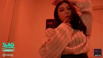 SWYP-0006 雪莉 @shallybabe 完整影片！｜更多精彩內容請至 swag.live/video 觀看 videos