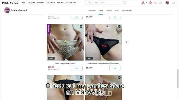 Girlfriend with huge juicy pumped cunt rides my cock then I cum all over her ass videos