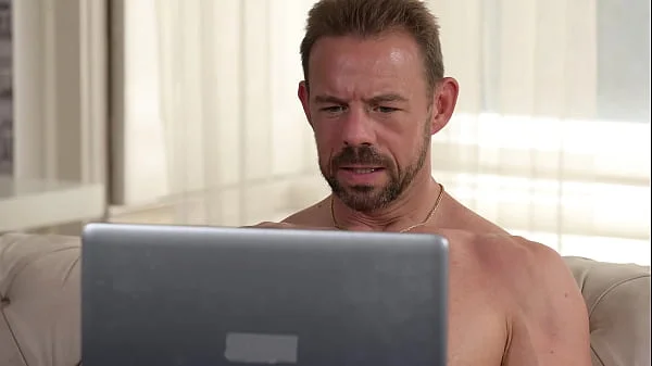 Super Sexy Slut Tourist Lia Lin Takes Local Stud’s Cock in All Her Holes GP2418 videos